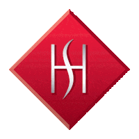 Homesmart Sticker by HomeSmartProfessionals
