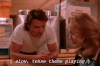 season 1 GIF by Twin Peaks on Showtime