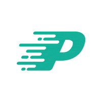 phastapp app fisioterapia esporte fisio Sticker