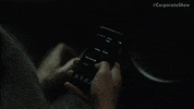 comedy sleeping GIF by Corporate