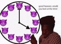Time Almondmilk GIF by eay
