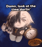 DslpLoris meme watch damn hsr GIF