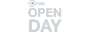 T3AviationAcademy t3 openday t3aviationacademy t3openday Sticker