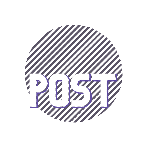 princeteahouse giphyupload new white new post Sticker