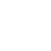 Italy Italia Sticker by Mrs.Veggy