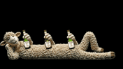 Relax Bier GIF by Neumarkter Lammsbräu