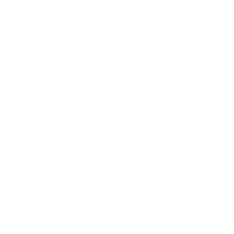 Web Website Sticker by Swoo