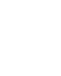 Cheers Wine Sticker by Conny Fankhauser