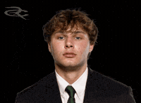 Baylor Bears GIF by Respective