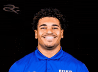 Duke Blue Devils GIF by Respective