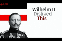 Germany GIF