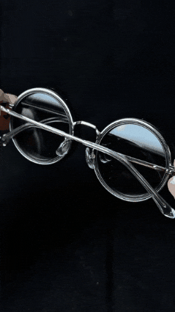 sbgbsg giphygifmaker GIF