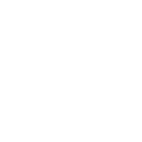 Turismo Sticker by VoyTuristeando