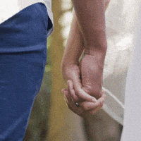 Valentines Day Love GIF by TRT