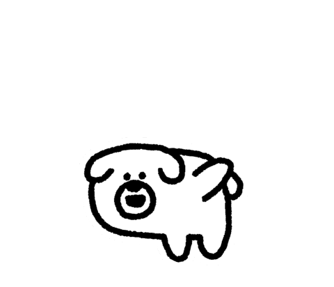 Take A Bow Thanks Sticker by takadabear