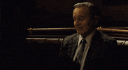 Frustrated Come On GIF by NETFLIX