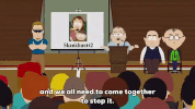 season 20 20x2 GIF by South Park 