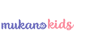 mukano-kids kids bebek cocuk bebek ayakkabısı Sticker