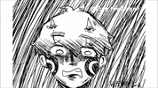 Scream Wtf GIF