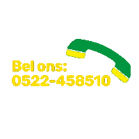 Makelaar Te Koop Sticker by Hup en Fidom Makelaars