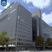 Banco Mundial GIF by World Bank