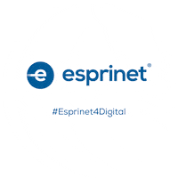Digital Sticker by Esprinet Group