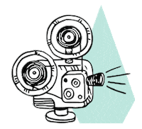 Sticker by We Do Meraki