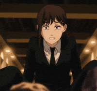 Csm GIF