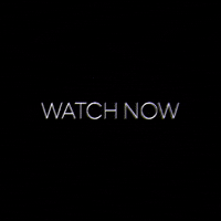 TLGRFC watch now tlgrfc telegrafici GIF
