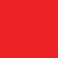 GIF by betaworks