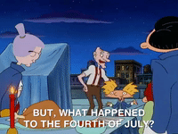 Animated GIF