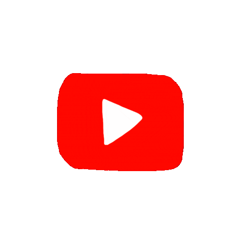 Youtube アニメ Sticker