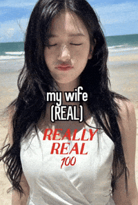 My Wife GIF