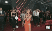 E Online GIF by E!