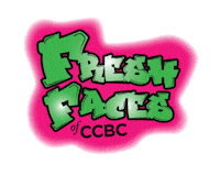 College Communitycollege Sticker by CCBCMD