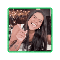 Camilaloures Sticker