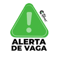Sticker by city connect