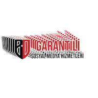 berkan_orhan berkan berkanorhan sosyalmedyahizmetleri Sticker