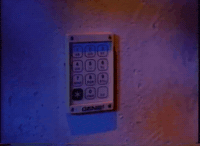 Let Me In Code GIF