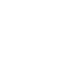 Bergsuchtig Sticker by Tiroler Oberland