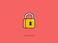 GIF by Dave Gamez