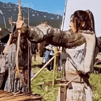 Jg Joon GIF