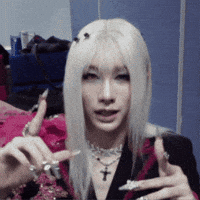Rui Love GIF