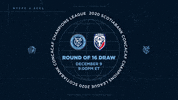 GIF by NYCFC