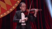 season 2 premiere GIF by The Gong Show
