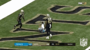 carolina panthers football GIF by NFL