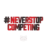 Irish Rugby Sticker by Bank of Ireland