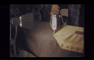 beyonce homecoming GIF by Vulture.com