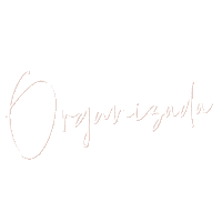 Planner Papelaria Sticker by VIPAPIER