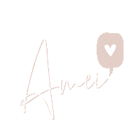 Festa Unboxing Sticker by VIPAPIER